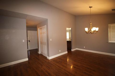 1837 Harbor Cv, Modesto, CA 95355 photo 16