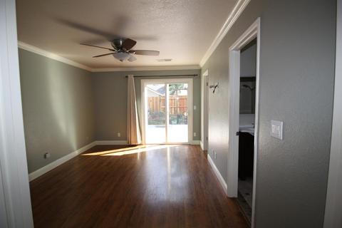 1837 Harbor Cv, Modesto, CA 95355 photo 22