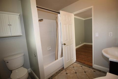 1837 Harbor Cv, Modesto, CA 95355 photo 26