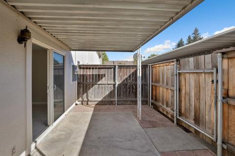 4034 Oak Villa Cir, Carmichael, CA 95608 photo 36