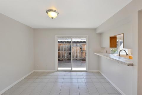 4034 Oak Villa Cir, Carmichael, CA 95608 photo 13