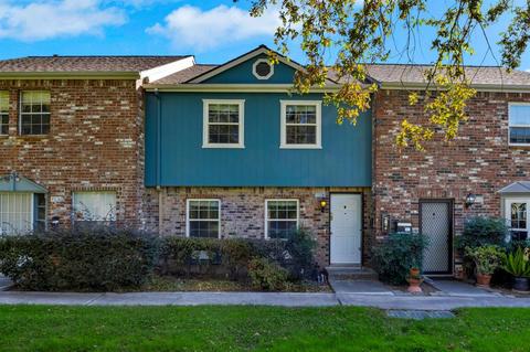 4034 Oak Villa Cir, Carmichael, CA 95608 photo 1