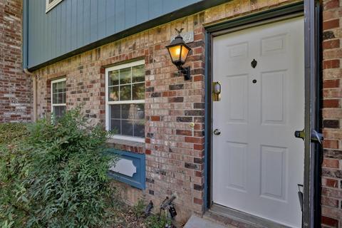 4034 Oak Villa Cir, Carmichael, CA 95608 photo 6