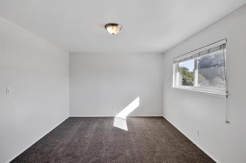 4034 Oak Villa Cir, Carmichael, CA 95608 photo 28