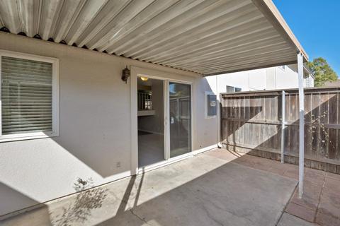 4034 Oak Villa Cir, Carmichael, CA 95608 photo 34