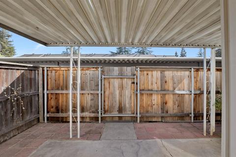 4034 Oak Villa Cir, Carmichael, CA 95608 photo 35