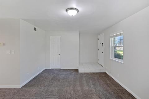 4034 Oak Villa Cir, Carmichael, CA 95608 photo 8