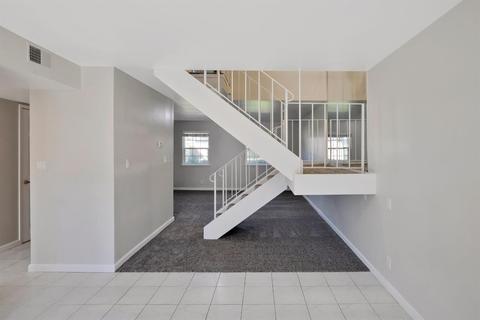 4034 Oak Villa Cir, Carmichael, CA 95608 photo 20