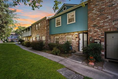 4034 Oak Villa Cir, Carmichael, CA 95608 photo 2