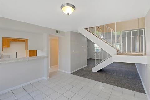 4034 Oak Villa Cir, Carmichael, CA 95608 photo 14