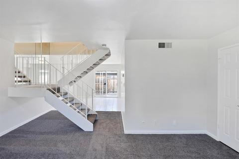 4034 Oak Villa Cir, Carmichael, CA 95608 photo 12