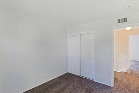 4034 Oak Villa Cir, Carmichael, CA 95608 photo 31