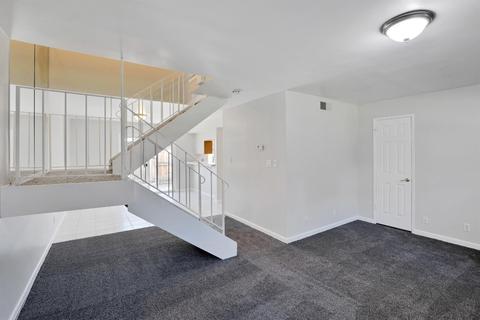 4034 Oak Villa Cir, Carmichael, CA 95608 photo 11