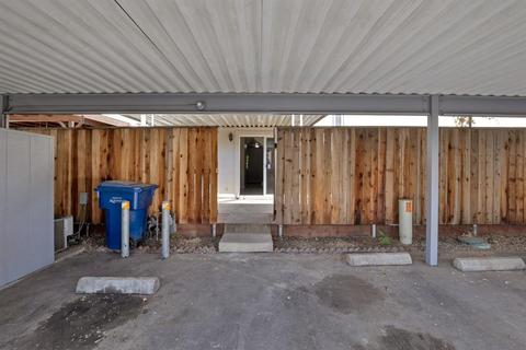 4034 Oak Villa Cir, Carmichael, CA 95608 photo 37