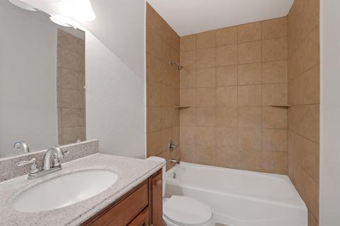 4034 Oak Villa Cir, Carmichael, CA 95608 photo 25