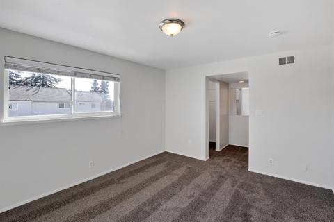 4034 Oak Villa Cir, Carmichael, CA 95608 photo 23