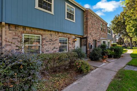 4034 Oak Villa Cir, Carmichael, CA 95608 photo 4
