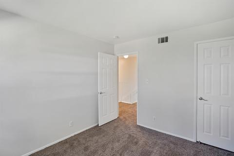 4034 Oak Villa Cir, Carmichael, CA 95608 photo 29