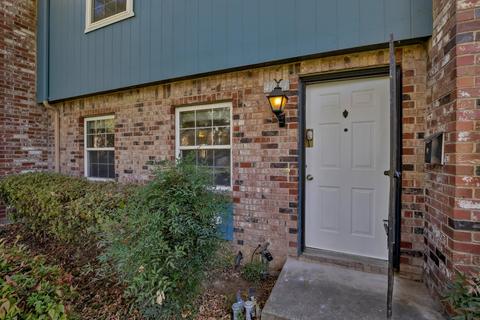 4034 Oak Villa Cir, Carmichael, CA 95608 photo 5
