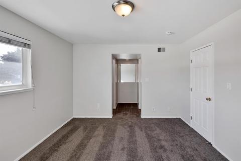 4034 Oak Villa Cir, Carmichael, CA 95608 photo 22