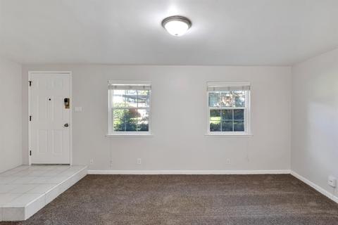 4034 Oak Villa Cir, Carmichael, CA 95608 photo 9