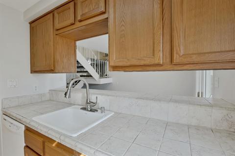 4034 Oak Villa Cir, Carmichael, CA 95608 photo 18