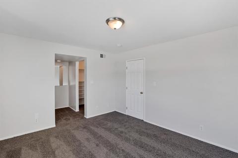 4034 Oak Villa Cir, Carmichael, CA 95608 photo 24