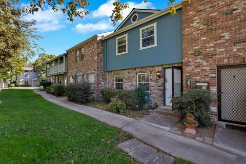4034 Oak Villa Cir, Carmichael, CA 95608 photo 3