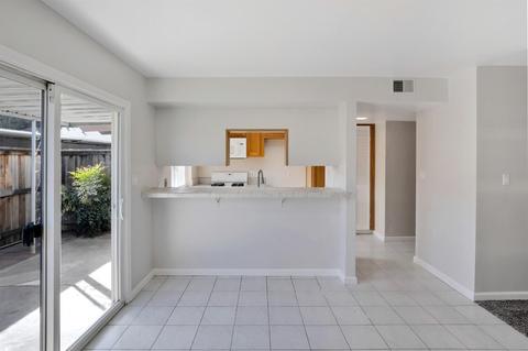 4034 Oak Villa Cir, Carmichael, CA 95608 photo 15