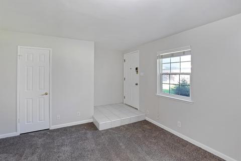 4034 Oak Villa Cir, Carmichael, CA 95608 photo 7