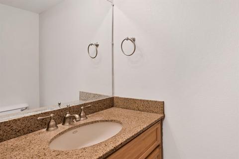 4034 Oak Villa Cir, Carmichael, CA 95608 photo 19