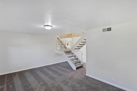 4034 Oak Villa Cir, Carmichael, CA 95608 photo 10