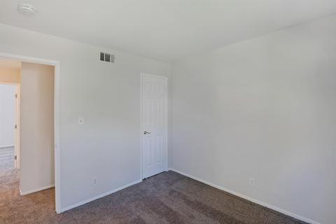 4034 Oak Villa Cir, Carmichael, CA 95608 photo 30