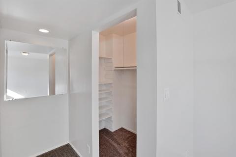 4034 Oak Villa Cir, Carmichael, CA 95608 photo 26