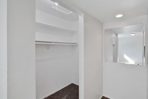 4034 Oak Villa Cir, Carmichael, CA 95608 photo 27