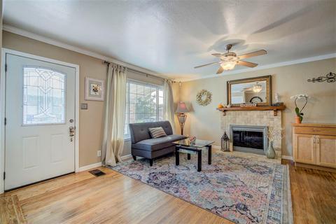 3845 Henderson Way, Carmichael, CA 95608 photo 5