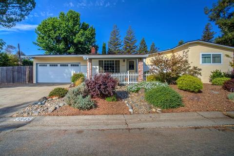 3845 Henderson Way, Carmichael, CA 95608 photo 2