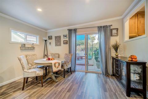 3845 Henderson Way, Carmichael, CA 95608 photo 19