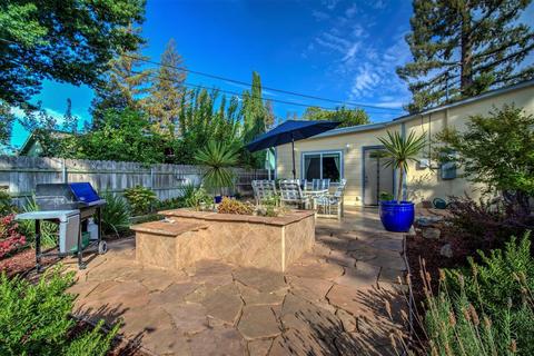 3845 Henderson Way, Carmichael, CA 95608 photo 31