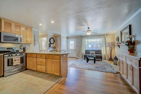 3845 Henderson Way, Carmichael, CA 95608 photo 11