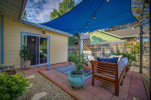3845 Henderson Way, Carmichael, CA 95608 photo 25