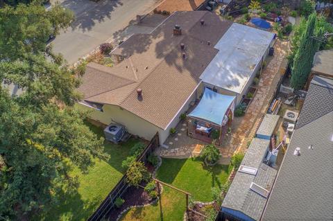 3845 Henderson Way, Carmichael, CA 95608 photo 23