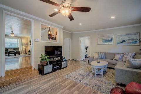 3845 Henderson Way, Carmichael, CA 95608 photo 17