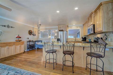 3845 Henderson Way, Carmichael, CA 95608 photo 7