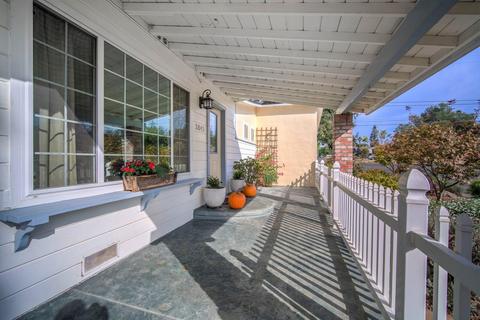3845 Henderson Way, Carmichael, CA 95608 photo 3