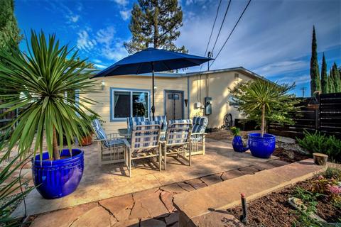 3845 Henderson Way, Carmichael, CA 95608 photo 32