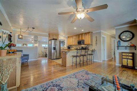 3845 Henderson Way, Carmichael, CA 95608 photo 8