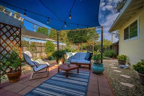 3845 Henderson Way, Carmichael, CA 95608 photo 27