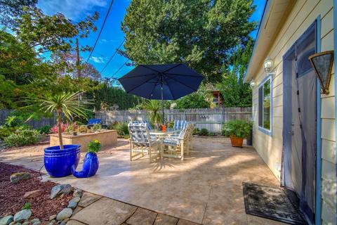 3845 Henderson Way, Carmichael, CA 95608 photo 34