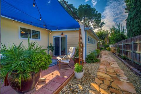 3845 Henderson Way, Carmichael, CA 95608 photo 28